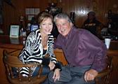 2012 GCO Xmas Party  (1).JPG